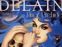 DELAIN – “Lunar Prelude” Review
