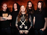DEVILDRIVER: Πρεμιέρα για το νέο κομμάτι τους “Daybreak”