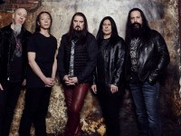 Δείτε την παραγωγή του show των DREAM THEATER για το “The Astonishing”