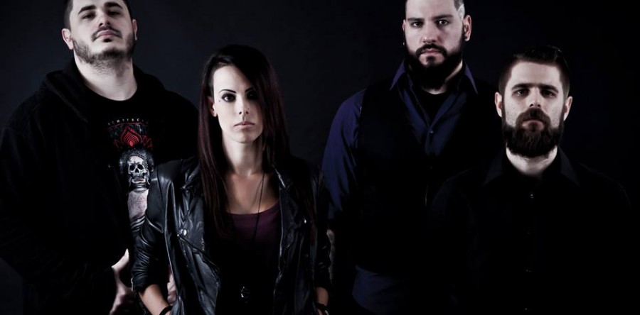 FUROR: Θα είναι support act στο live των Cancer Bats