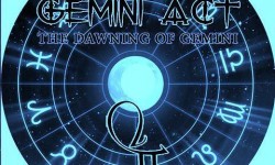 GEMINI ACT: Ανταπόκριση από την παρουσίαση του δίσκου τους στην Αρχιτεκτονική – Γκάζι στις 4/3/16