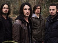 GOJIRA: Θα κυκλοφορήσουν νέο album!