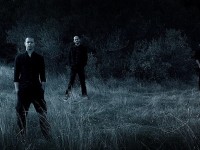 Οι GRAVASTAR στο Rock Overdose εν όψει του Wreck Athens Festival 2016 !