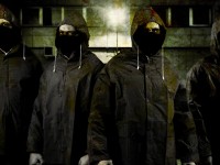 Head Cleaner: Θα εμφανιστούν στο Bloodshed Festival στην Ολλανδία!