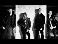 IGGY POP – “Post Pop Depression” Review