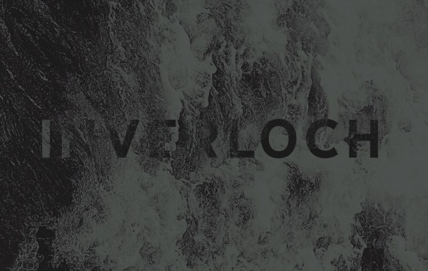 INVERLOCH – “Distance | Collapsed” Review