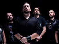 INNERWISH: Δείτε το νέο τους βίντεο, για το κομμάτι “Modern Babylon”