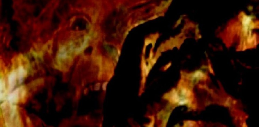 InsaniteR: Διασκευάζουν με έναν διαφορετικό τρόπο το Death Trap των Destruction!