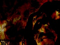 INSANITER – “Eyes Of Lies” Review