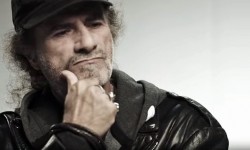 MARC STORAGE: Ο τραγουδιστής των Krokus θα δεχόταν την πρόσκληση να είναι ο νέος τραγουδιστής των AC/DC