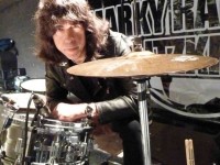 Ο MARKY RAMONE σε ΑΘΗΝΑ, ΒΟΛΟ & ΘΕΣ/ΝΙΚΗ τον Σεπτέμβριο!