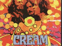 Ιστορία πίσω από το Sunshine Of Your Love των Cream