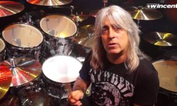 MIKKEY DEE (Scorpions, Motorhead): “Κόλλησα κορονοϊό, αλλά έχω αναρρώσει πλήρως!”