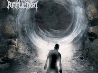 MIND AFFLICTION – “Into the Void” Review