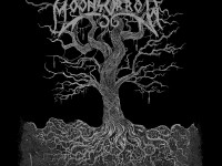 MOONSORROW: Διασκεύασαν το “Non Serviam” των ROTTING CHRIST!
