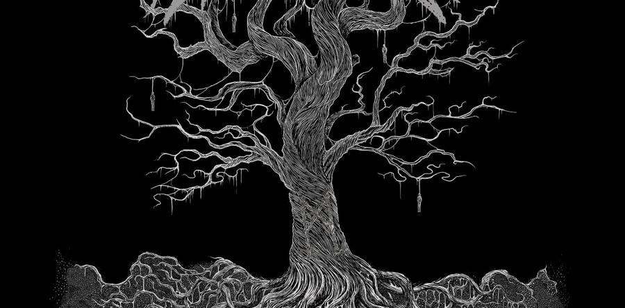 MOONSORROW: Διασκεύασαν το “Non Serviam” των ROTTING CHRIST!