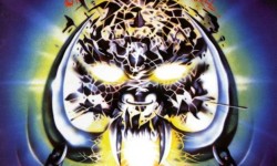 Motörhead: 44 χρόνια από την κυκλοφορία του “Overkill”!