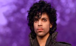 PRINCE:Το σόλο του στο “While My Guitar Gently Weeps” αποδεικνύει τις (υποτιμημένες) δεξιότητες του!