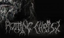 Ανταπόκριση: ROTTING CHRIST, Slaughtered Priest @ Stage Club, Λάρισα (13/3/2016)