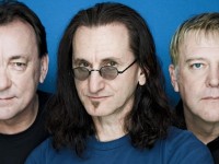 Ήρθε το τέλος για τους RUSH…