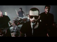 Οι Solarmonkeys διασκευάζουν The Beatles!