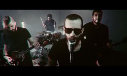 Οι Solarmonkeys διασκευάζουν The Beatles!