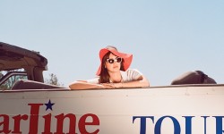 ROCKWAVE FESTIVAL 2016: Tρίτη 19 Ιουλίου Η προπώληση ξεκίνησε!