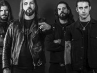 Σε ΧΞΣ μετονομάζονται τελικά οι Rotting Christ προκειμένου να παίξουνε live στη Νότια Αφρική…