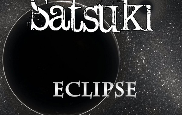 SATSUKI – “Epocalypse” Review