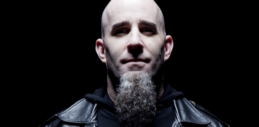 Scott Ian (ANTHRAX): “Οι AC/DC θα έπρεπε να σταματήσουν”