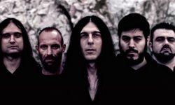 SORROWS PATH: Δείτε το lyric video για το τραγούδι “Revival of Feminine Grandeur” από το δίσκο τους “Touching Infinity”!