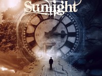 Sunlight: Δείτε το video για το κομμάτι “Struggle for deliverance” γυρισμένο στη … σπηλιά του Νταβέλη.