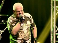 Κάτω από ποιες προϋποθέσεις ο Udo Dirkschneider θα ξαναπαίξει τραγούδια των ACCEPT