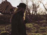 ZAKK WYLDE: Δείτε το video του κομματιού “Sleeping Dogs” από το νέο του album “Book Of Shadows II”