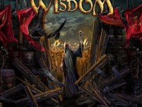 WISDOM – “Rise of the Wise” Review