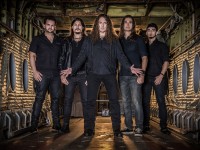 ANGRA: Πρεμιέρα για το βίντεο του “Silent Call”