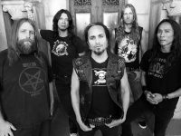 DEATH ANGEL: Δείτε το νέο τους βίντεο για το κομμάτι ‘Hatred United / United Hate’!