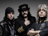 MOTORHEAD: “Οι Black Stone Cherry λένε ψέματα”!