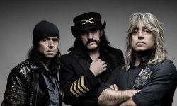 MOTORHEAD: “Οι Black Stone Cherry λένε ψέματα”!