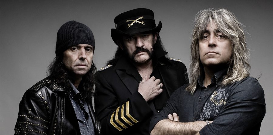 MOTORHEAD: “Οι Black Stone Cherry λένε ψέματα”!