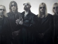 JUDAS PRIEST: Η νέα τους δισκογραφική δουλειά θα κυκλοφορήσει το 2017!