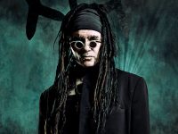 AL JOUGERSEN: Αναφέρει ότι IRON MAIDEN & LAMB OF GOD δεν ακούγονται & είναι απάισιοι,στο νέο του τραγούδι “Surgical Meth Machine!