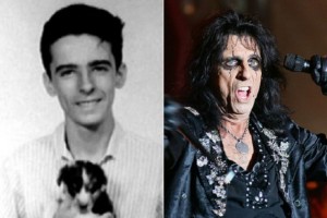Alice-Cooper-Ethan-Miller