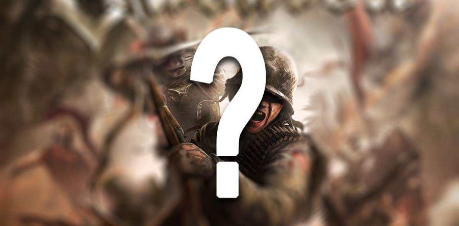 SABATON: Τίτλος και το εξώφυλλο του ΝΕΟΥ δίσκου!