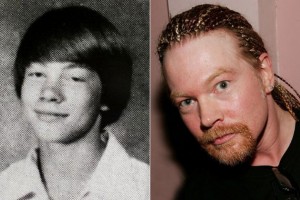 Axl-Rose-Evan-Agostini