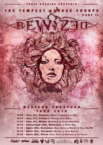 Bewized_Tour_2016