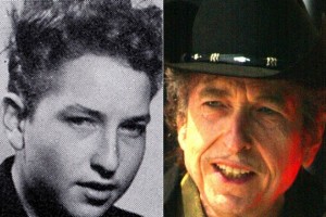 Bob-Dylan-Dave-Hogan