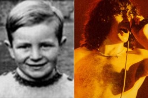 Bon-Scott-ACDC.com_