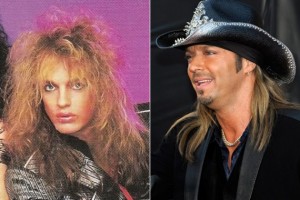 Bret-Michaels-TAN2