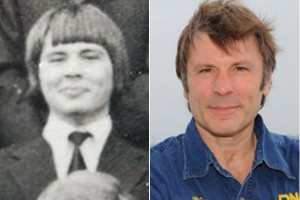 Bruce-Dickinson